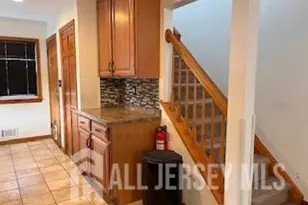 12 Burlew Pl, Sayreville, NJ 08859 - Photo 8