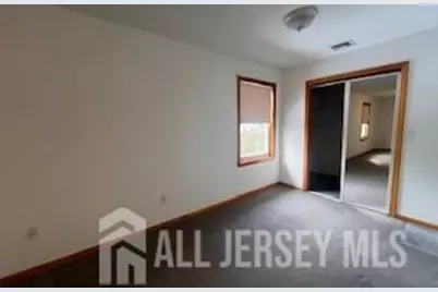 12 Burlew Place, Sayreville, NJ 08859 - Photo 6