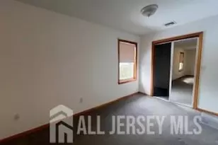 12 Burlew Pl, Sayreville, NJ 08859 - Photo 6