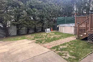 12 Burlew Pl, Sayreville, NJ 08859 - Photo 22