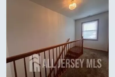 12 Burlew Place, Sayreville, NJ 08859 - Photo 8