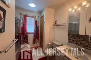 12 Burlew Pl, Sayreville, NJ 08859 - Photo 10