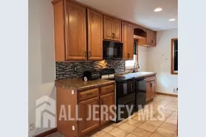 12 Burlew Place, Sayreville, NJ 08859 - Photo 1