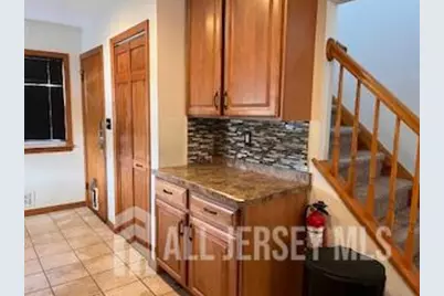 12 Burlew Place, Sayreville, NJ 08859 - Photo 2