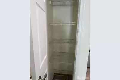 177 Avenel Street #1B, Avenel, NJ 07001 - Photo 16