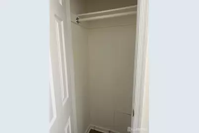 177 Avenel Street #1B, Avenel, NJ 07001 - Photo 14