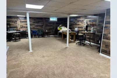 10 Nutmeg Court, Edison, NJ 08820 - Photo 14