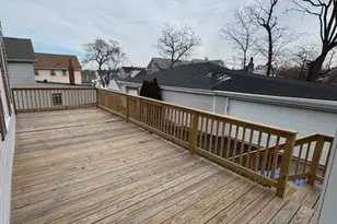 601 Ridgeway Ave, South Amboy, NJ 08879 - Photo 8