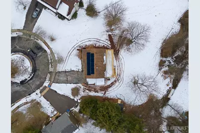 12 Thornton Lane, Piscataway Township, NJ 08854 - Photo 34