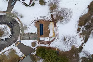 12 Thornton Ln, Piscataway Township, NJ 08854 - Photo 34