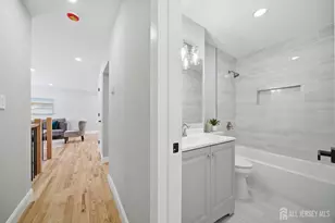 12 Thornton Ln, Piscataway Township, NJ 08854 - Photo 16