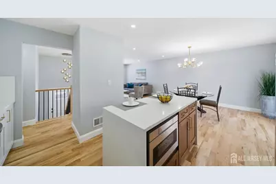 12 Thornton Lane, Piscataway Township, NJ 08854 - Photo 12