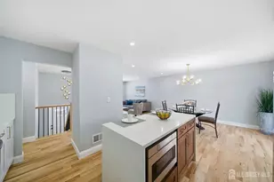 12 Thornton Ln, Piscataway Township, NJ 08854 - Photo 12