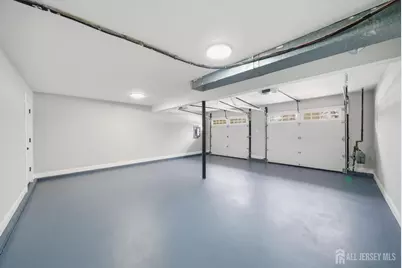 12 Thornton Lane, Piscataway Township, NJ 08854 - Photo 30