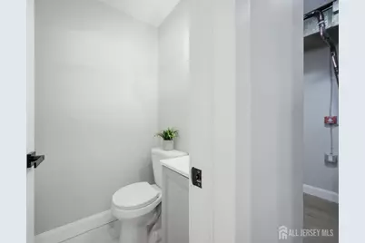 12 Thornton Lane, Piscataway Township, NJ 08854 - Photo 24