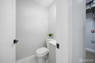 12 Thornton Ln, Piscataway Township, NJ 08854 - Photo 24