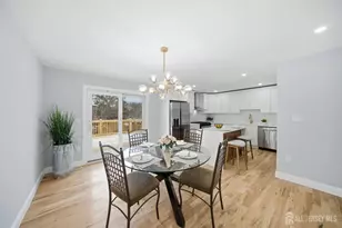 12 Thornton Ln, Piscataway Township, NJ 08854 - Photo 8