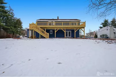 12 Thornton Lane, Piscataway Township, NJ 08854 - Photo 32