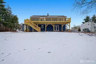 12 Thornton Ln, Piscataway Township, NJ 08854 - Photo 32