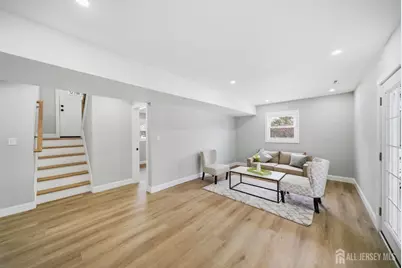 12 Thornton Lane, Piscataway Township, NJ 08854 - Photo 22