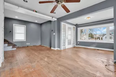 23 Murray Lane, Keansburg, NJ 07734 - Photo 10