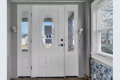 23 Murray Lane, Keansburg, NJ 07734 - Photo 6