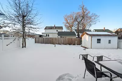 11 Michael Avenue, Milltown, NJ 08850 - Photo 22
