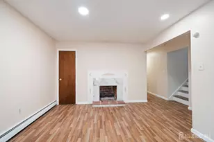 11 Michael Ave, Milltown, NJ 08850 - Photo 16