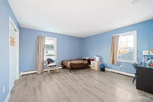 11 Michael Ave, Milltown, NJ 08850 - Photo 12