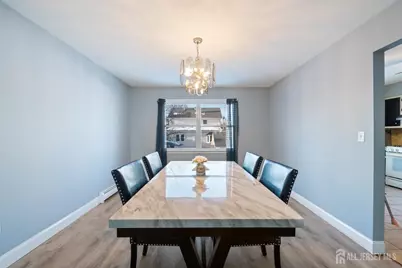 11 Michael Avenue, Milltown, NJ 08850 - Photo 10