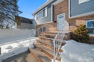 11 Michael Ave, Milltown, NJ 08850 - Photo 4