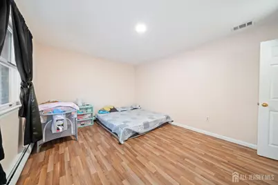 11 Michael Avenue, Milltown, NJ 08850 - Photo 18