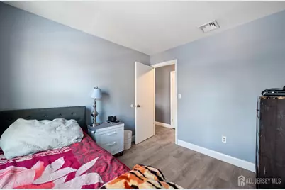 11 Michael Avenue, Milltown, NJ 08850 - Photo 14