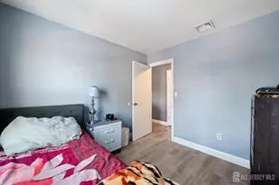 11 Michael Ave, Milltown, NJ 08850 - Photo 14