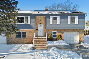 11 Michael Ave, Milltown, NJ 08850 - Photo 1