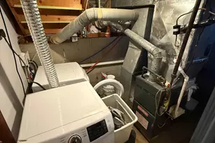 63 New St, South River, NJ 08882 - Photo 16