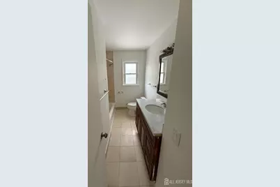 63 New Street, South River, NJ 08882 - Photo 10