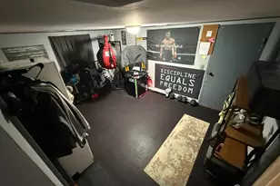 63 New St, South River, NJ 08882 - Photo 14