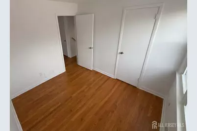 63 New Street, South River, NJ 08882 - Photo 6