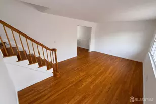 63 New St, South River, NJ 08882 - Photo 2