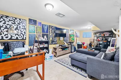 143 S Inman Avenue S, Avenel, NJ 07001 - Photo 20