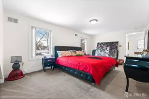 143 S Inman Ave S, Avenel, NJ 07001 - Photo 16