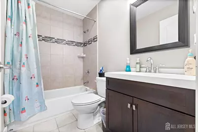 143 S Inman Avenue S, Avenel, NJ 07001 - Photo 14