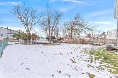 143 S Inman Avenue S, Avenel, NJ 07001 - Photo 24