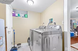 143 S Inman Ave S, Avenel, NJ 07001 - Photo 22