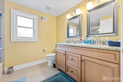 143 S Inman Avenue S, Avenel, NJ 07001 - Photo 18