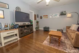 495 Amboy Ave, Perth Amboy, NJ 08861 - Photo 4
