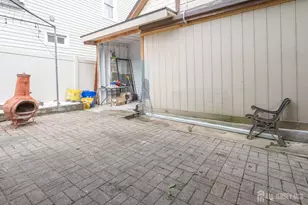 495 Amboy Ave, Perth Amboy, NJ 08861 - Photo 26