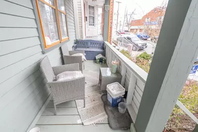 495 Amboy Avenue, Perth Amboy, NJ 08861 - Photo 28