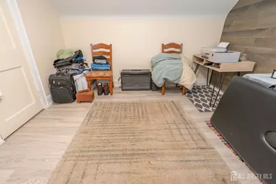 495 Amboy Avenue, Perth Amboy, NJ 08861 - Photo 22